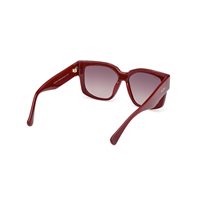 Gafas de sol Max Mara Mujer MM0145 69Z - MM0145 69Z